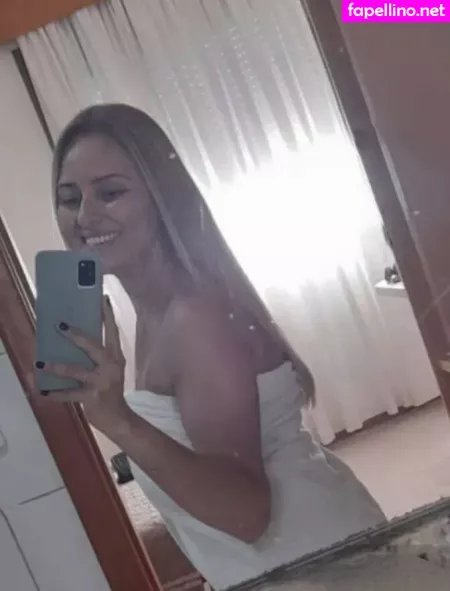 Amiga Marmitinha 1 OnlyFans Thumbnail #tOvTbd1vVi