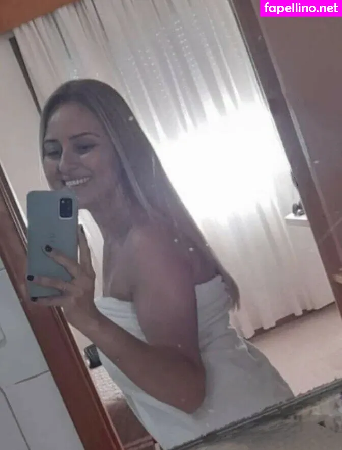 marmitinhasdalu Nude Leaked OnlyFans Photo #tOvTbd1vVi