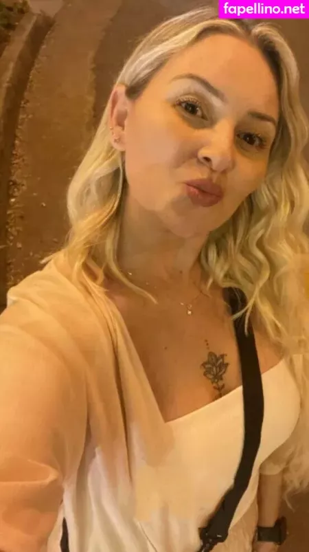 Amiga Marmitinha 1 OnlyFans Thumbnail #uzPstvDfh7