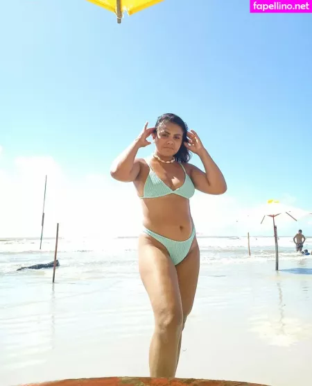 Amiga Marmitinha 1 OnlyFans Thumbnail #vV9bB83HOF