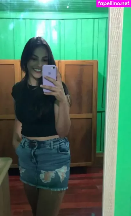Amiga Marmitinha 1 OnlyFans Thumbnail #yMqHJDTOxp