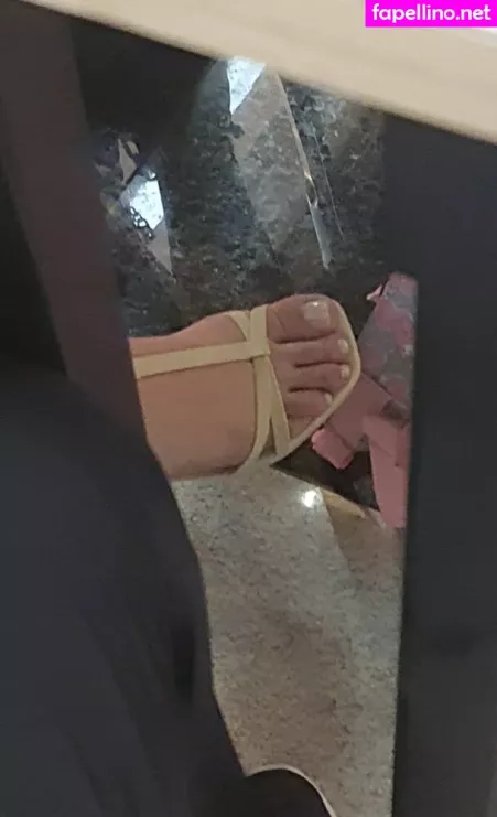 Amiguinha OnlyFans Thumbnail #0PKnFJKRhO