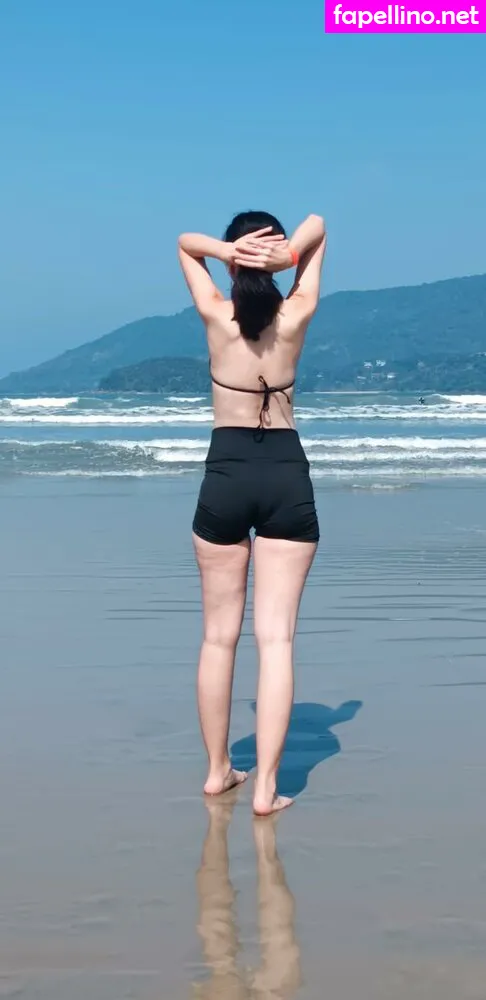 Amiguinha Nude Leaked OnlyFans Photo #1pZGugzID3