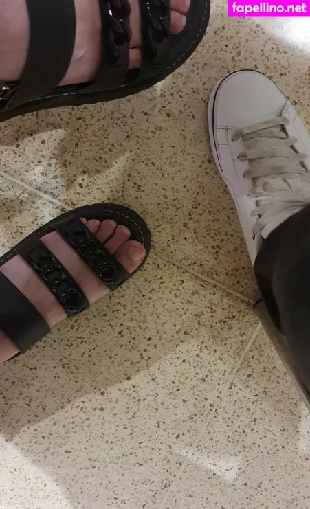 Amiguinha OnlyFans Thumbnail #9GAmy8pThj