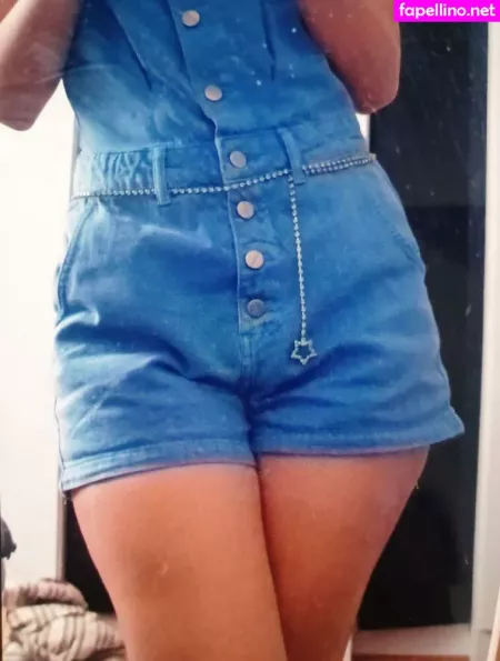 Amiguinha OnlyFans Thumbnail #ENrO3tcneU