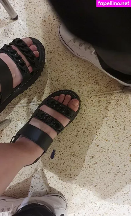 Amiguinha OnlyFans Thumbnail #FRcnCtZSW3