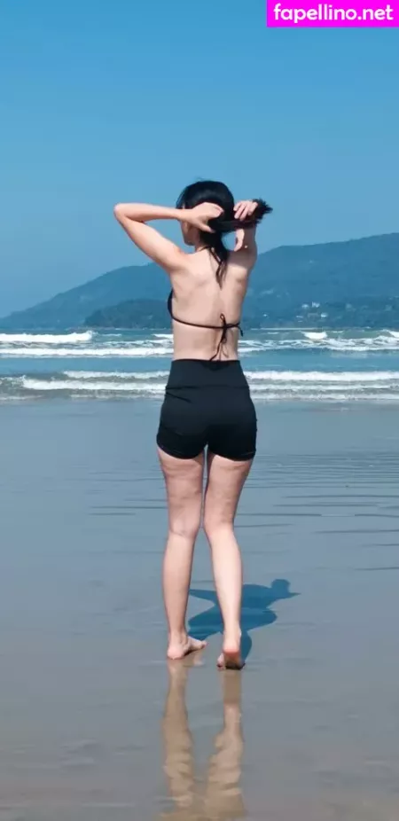 Amiguinha OnlyFans Thumbnail #GL87aUIhxI