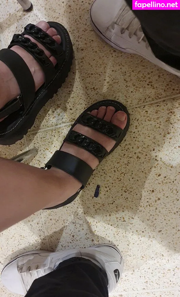 Amiguinha Nude Leaked OnlyFans Photo #GLfeMZV6sL