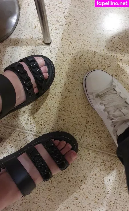 Amiguinha OnlyFans Thumbnail #HvmfDLQG9N