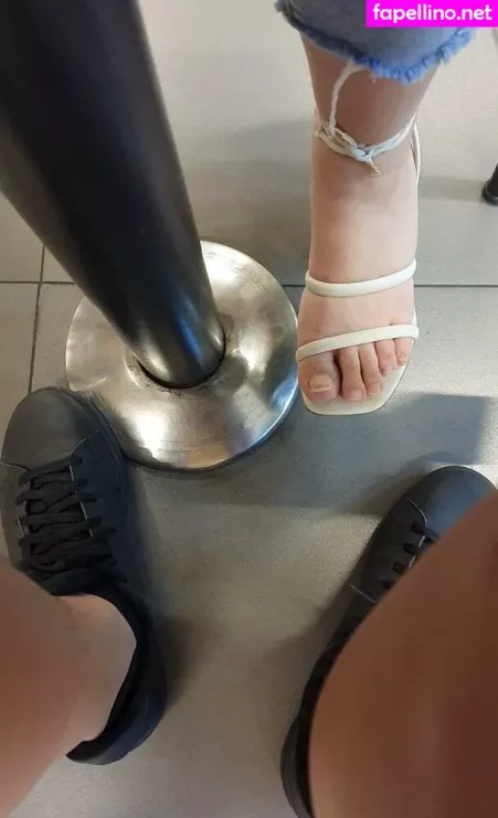 Amiguinha OnlyFans Thumbnail #JgbBEOKKr1