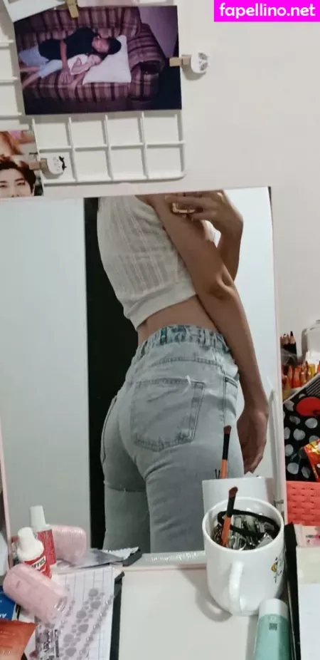 Amiguinha OnlyFans Thumbnail #LZ5zmsIvTx