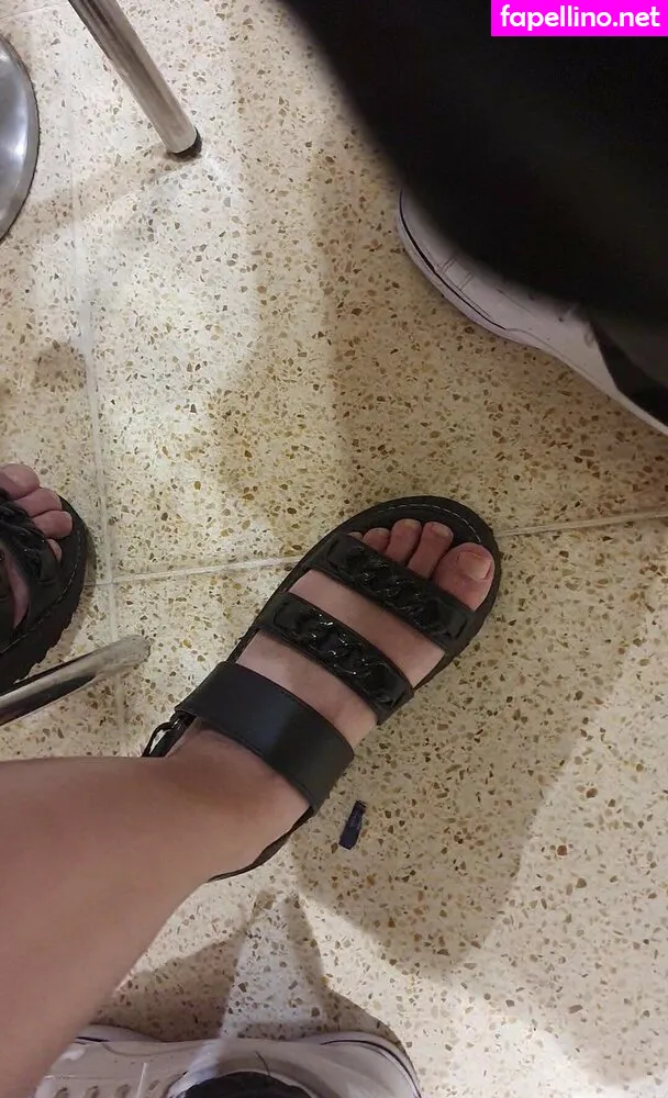 Amiguinha Nude Leaked OnlyFans Photo #Q4sOycdAOO