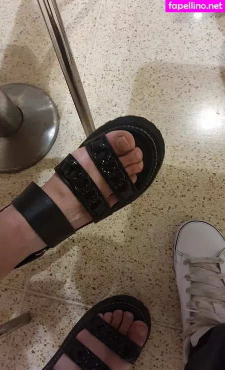 Amiguinha OnlyFans Thumbnail #T91UXxRclL