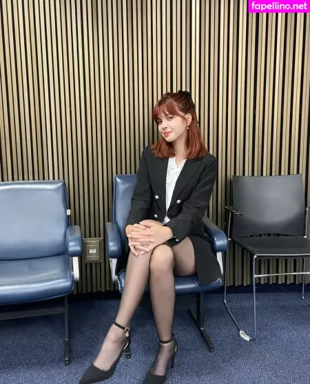 Amiguinha OnlyFans Thumbnail #dJmudR1pLD