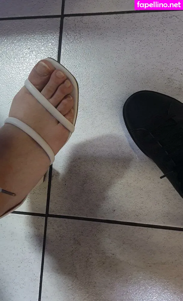 Amiguinha Nude Leaked OnlyFans Photo #eJyviaHL6L