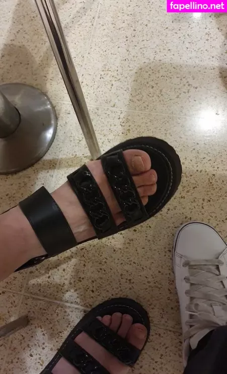 Amiguinha OnlyFans Thumbnail #iA2DCOVntL