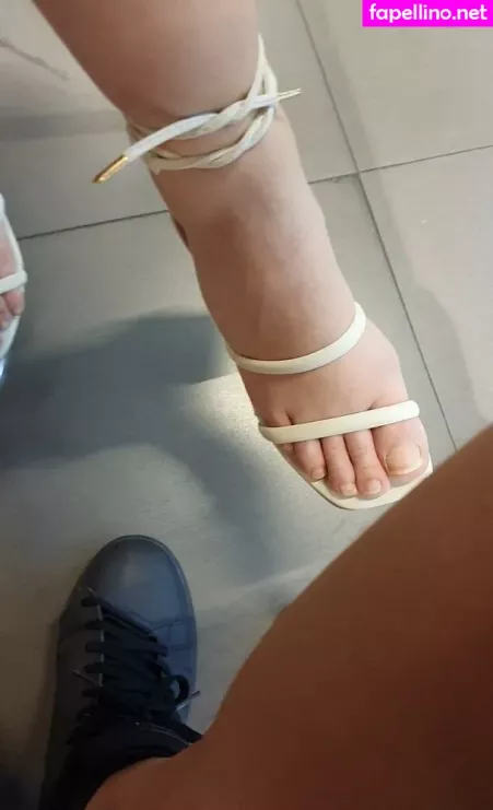 Amiguinha OnlyFans Thumbnail #rDfv9zipIu