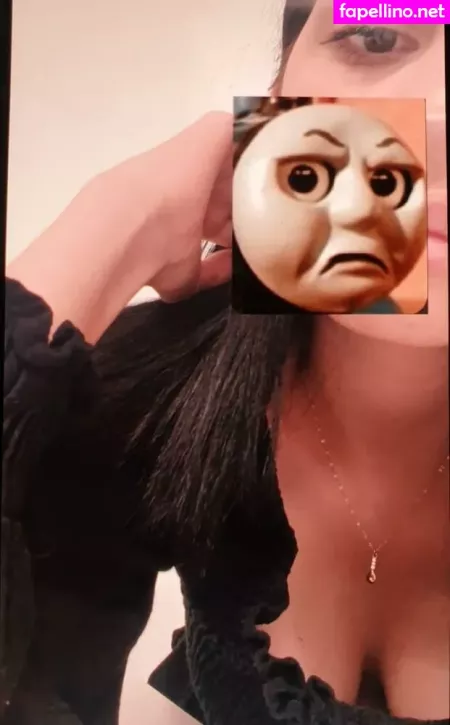 Amiguinha OnlyFans Thumbnail #rzfySp5Ne0