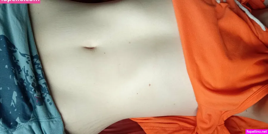 Amiikaara OnlyFans Thumbnail #2iB5jdGsWu