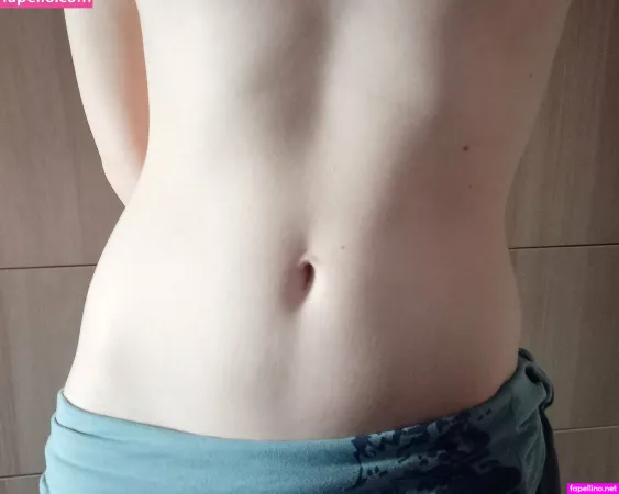 Amiikaara OnlyFans Thumbnail #7VpASZBbtm