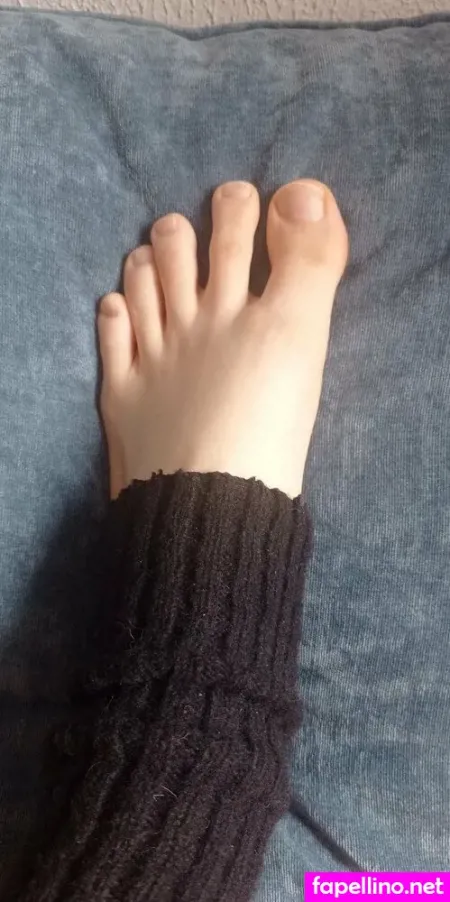 Amiikaara OnlyFans Thumbnail #8nb1PI77sf