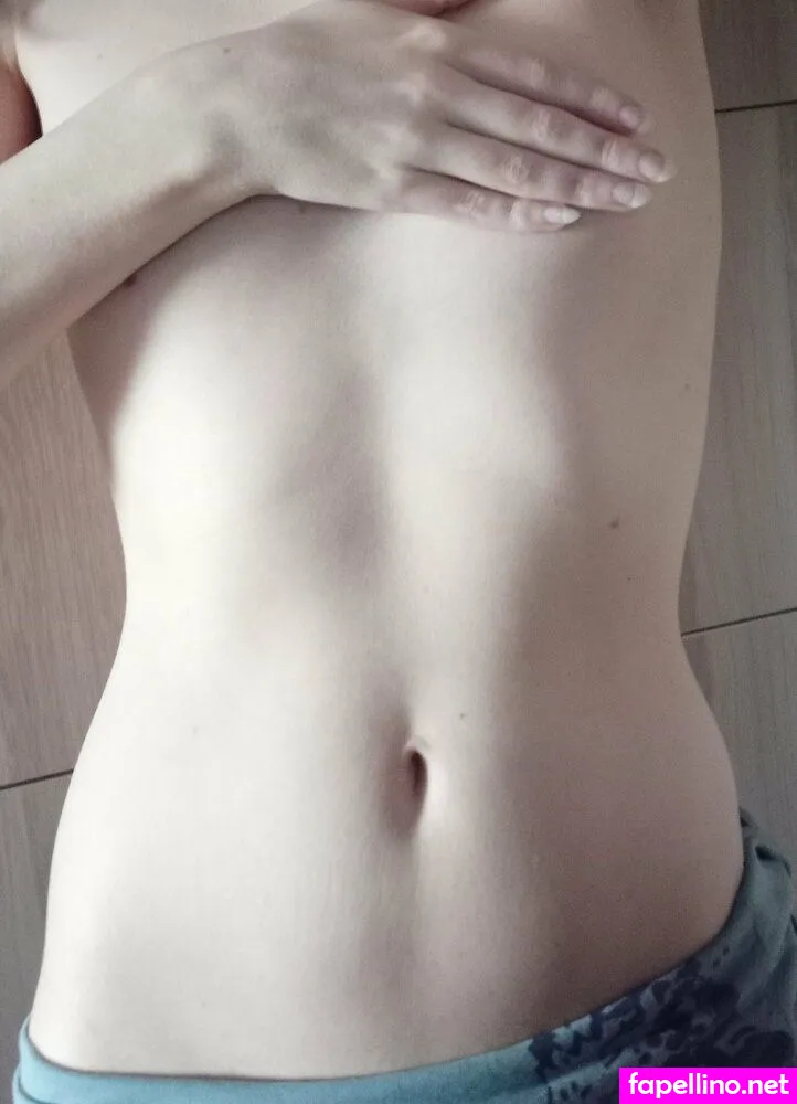 amiikaara Nude Leaked OnlyFans Photo #8neB7XtLtd