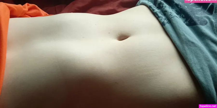 Amiikaara OnlyFans Thumbnail #A0m4Ld2PC2