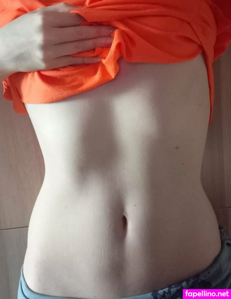 amiikaara Nude Leaked OnlyFans Photo #A57XmMDooV