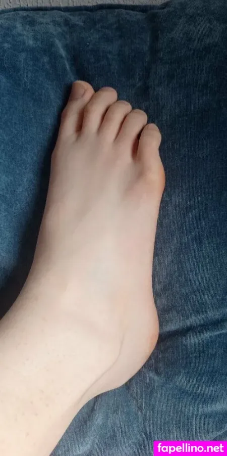 Amiikaara OnlyFans Thumbnail #BAxKYwhkXx