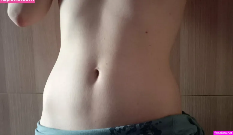 Amiikaara OnlyFans Thumbnail #GGRbTKJkRn