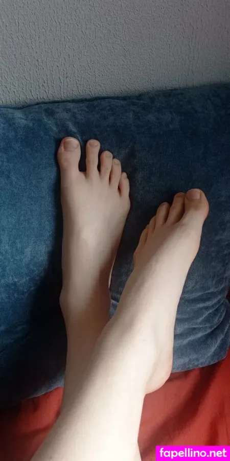 Amiikaara OnlyFans Thumbnail #Il8wvUCqAh