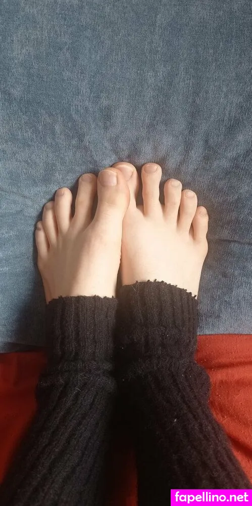 amiikaara Nude Leaked OnlyFans Photo #M7oy9nA7a6