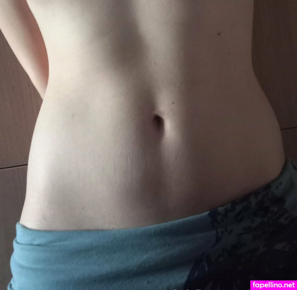 amiikaara Nude Leaked OnlyFans Photo #PBh5laGnQl