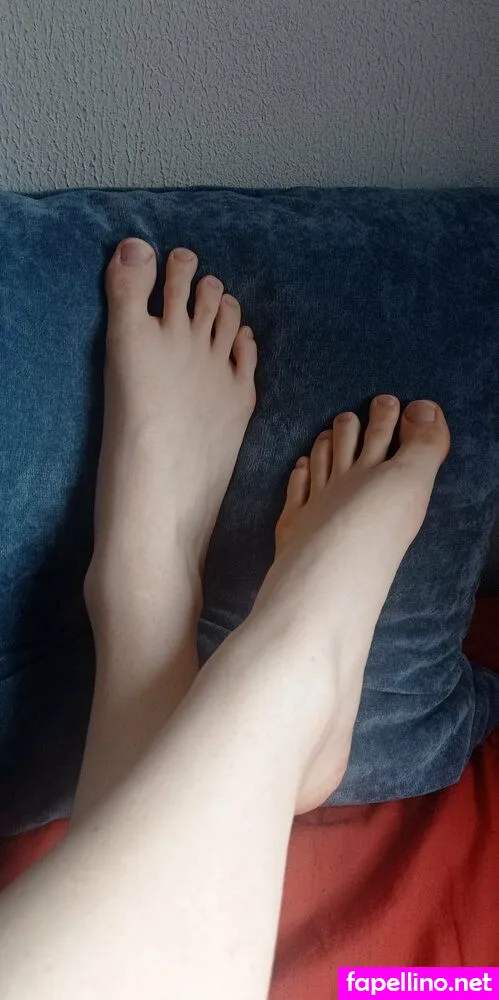 amiikaara Nude Leaked OnlyFans Photo #V75ZJKZxfZ