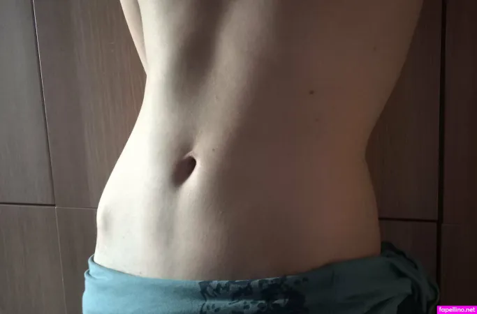 Amiikaara OnlyFans Thumbnail #WVrpDTzSQy