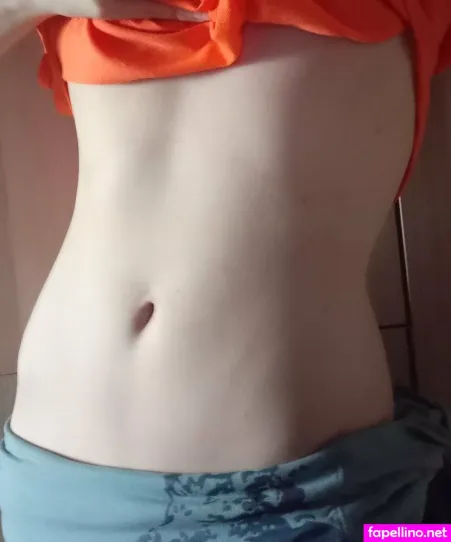 Amiikaara OnlyFans Thumbnail #YtUEiX1WCC