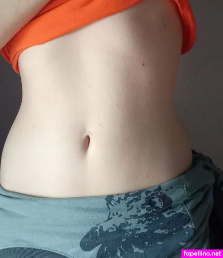 Amiikaara OnlyFans Thumbnail #cFZfWetG2F