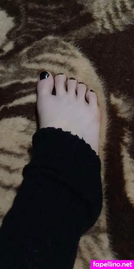 Amiikaara OnlyFans Thumbnail #cKBGpo1DOl