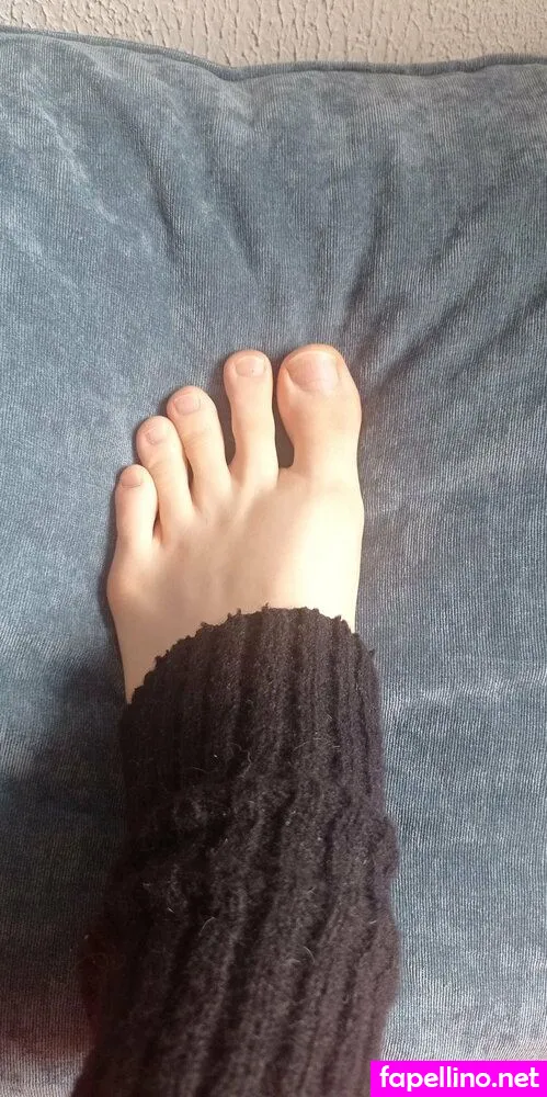 amiikaara Nude Leaked OnlyFans Photo #eade10zOtQ