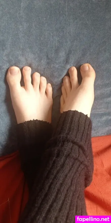 Amiikaara OnlyFans Thumbnail #kXNU9I3amX