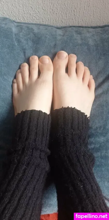 Amiikaara OnlyFans Thumbnail #nRVum8t8ER