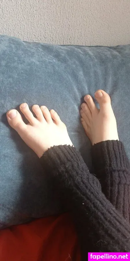 Amiikaara OnlyFans Thumbnail #sFufOt009S