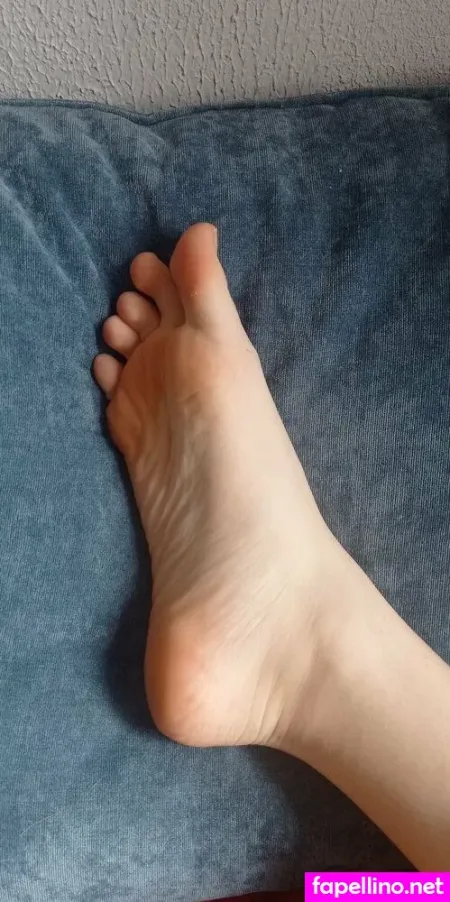 Amiikaara OnlyFans Thumbnail #tqexitL75j