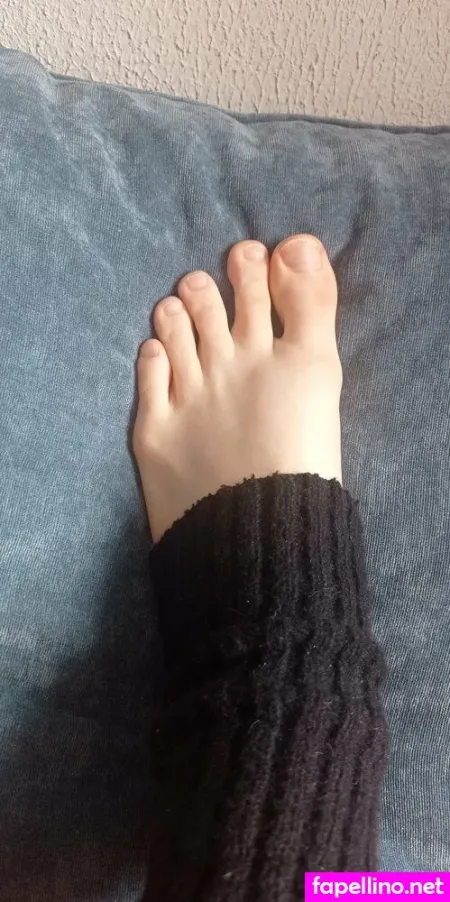 Amiikaara OnlyFans Thumbnail #wMhuLXYXsw