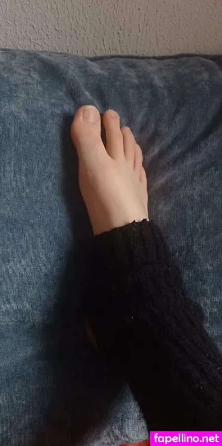 Amiikaara Main Profile Photo