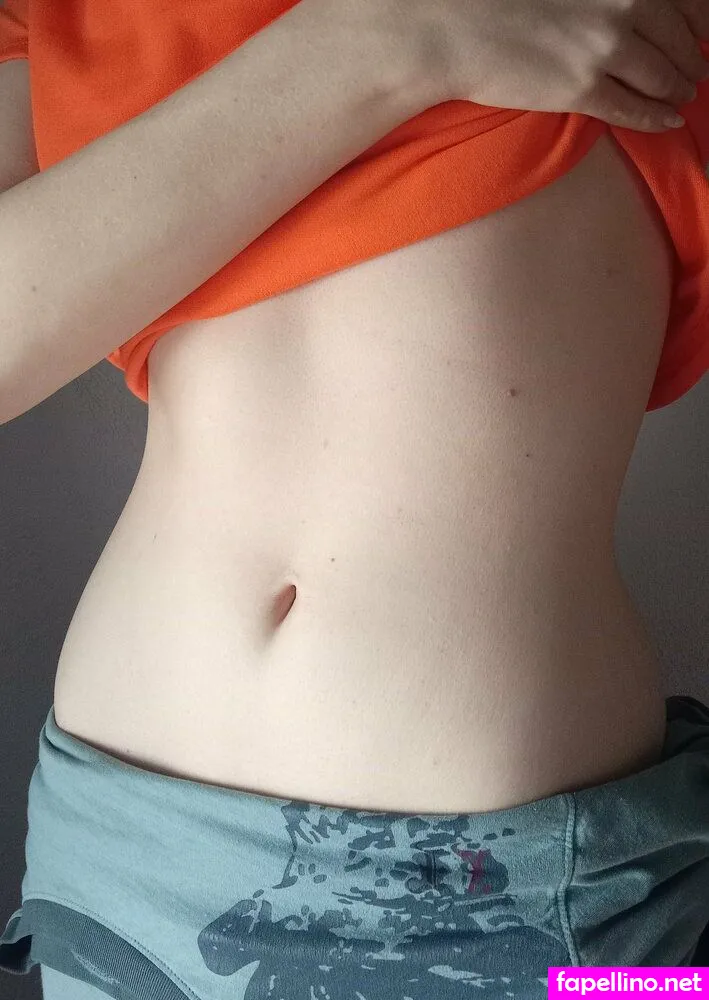 amiikaara Nude Leaked OnlyFans Photo #zuTDVLuH68