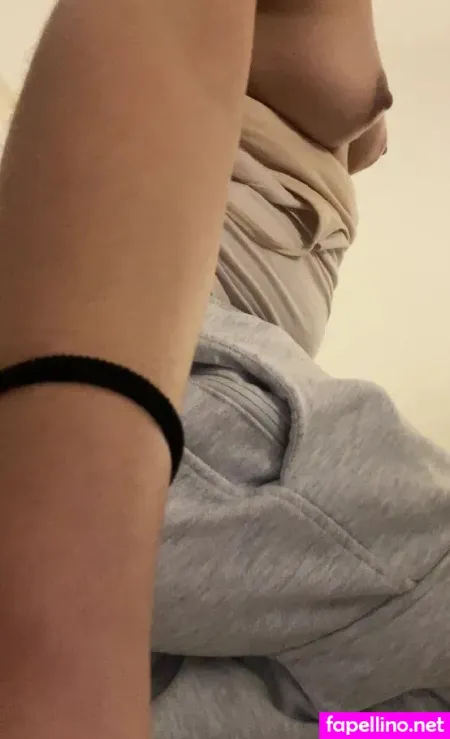 Amiinaa 1 OnlyFans Thumbnail #9RHfm2ovXg