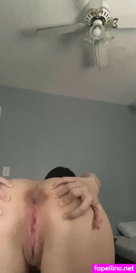 Amiinnette OnlyFans Thumbnail #D38fdp6Fa9
