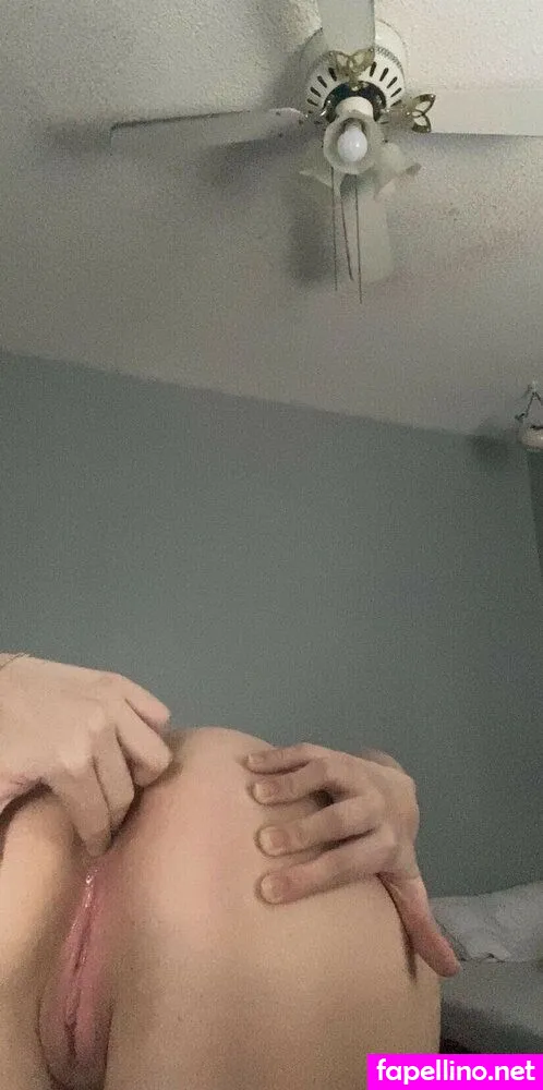 amiinnette, xxarienettexx Nude Leaked OnlyFans Photo #HfqrOjIkkb