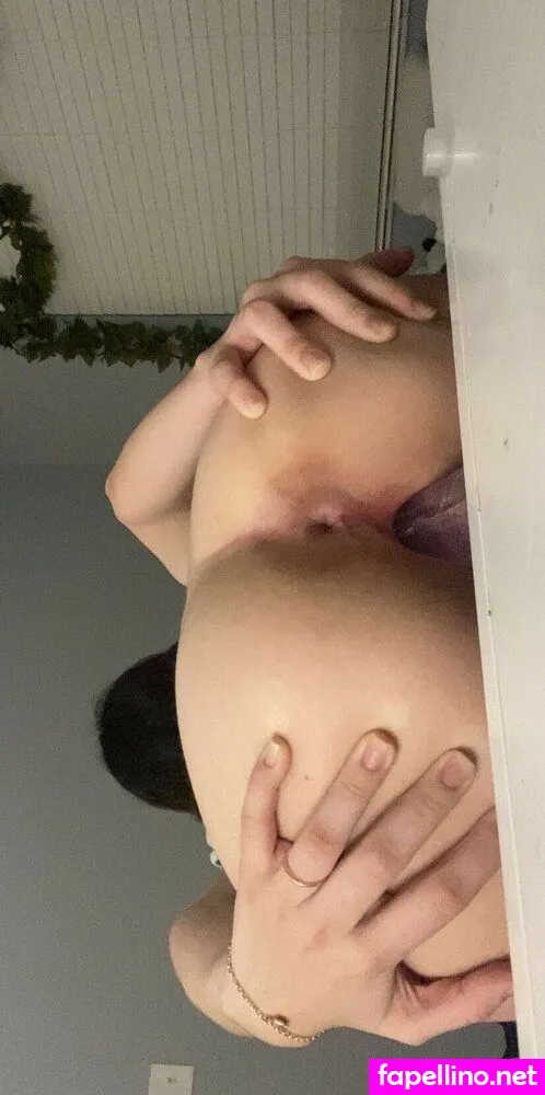 amiinnette, xxarienettexx Nude Leaked OnlyFans Photo #dckMscSK2I